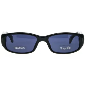 Max Mara MM 97S L1K