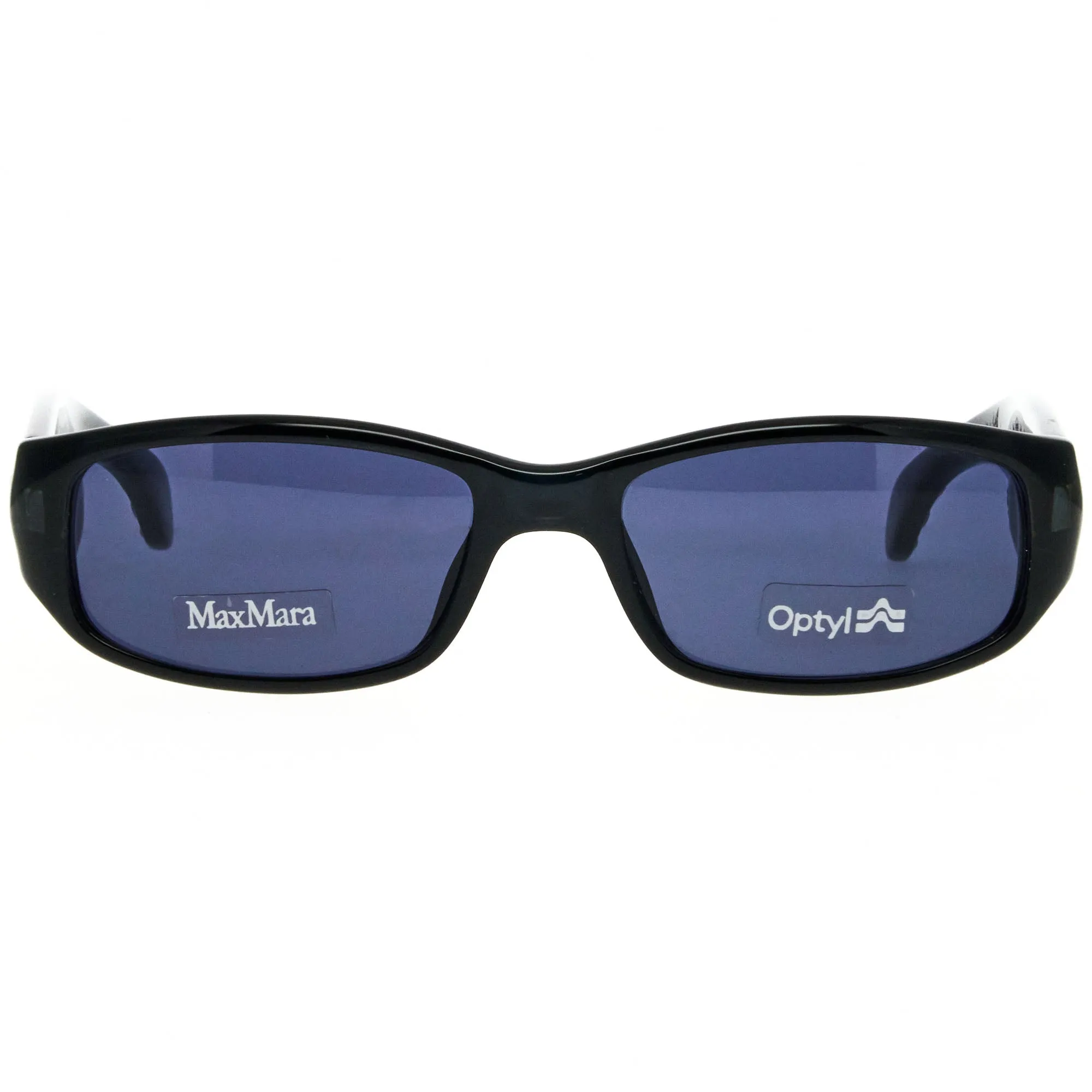 Max Mara MM 97S L1K