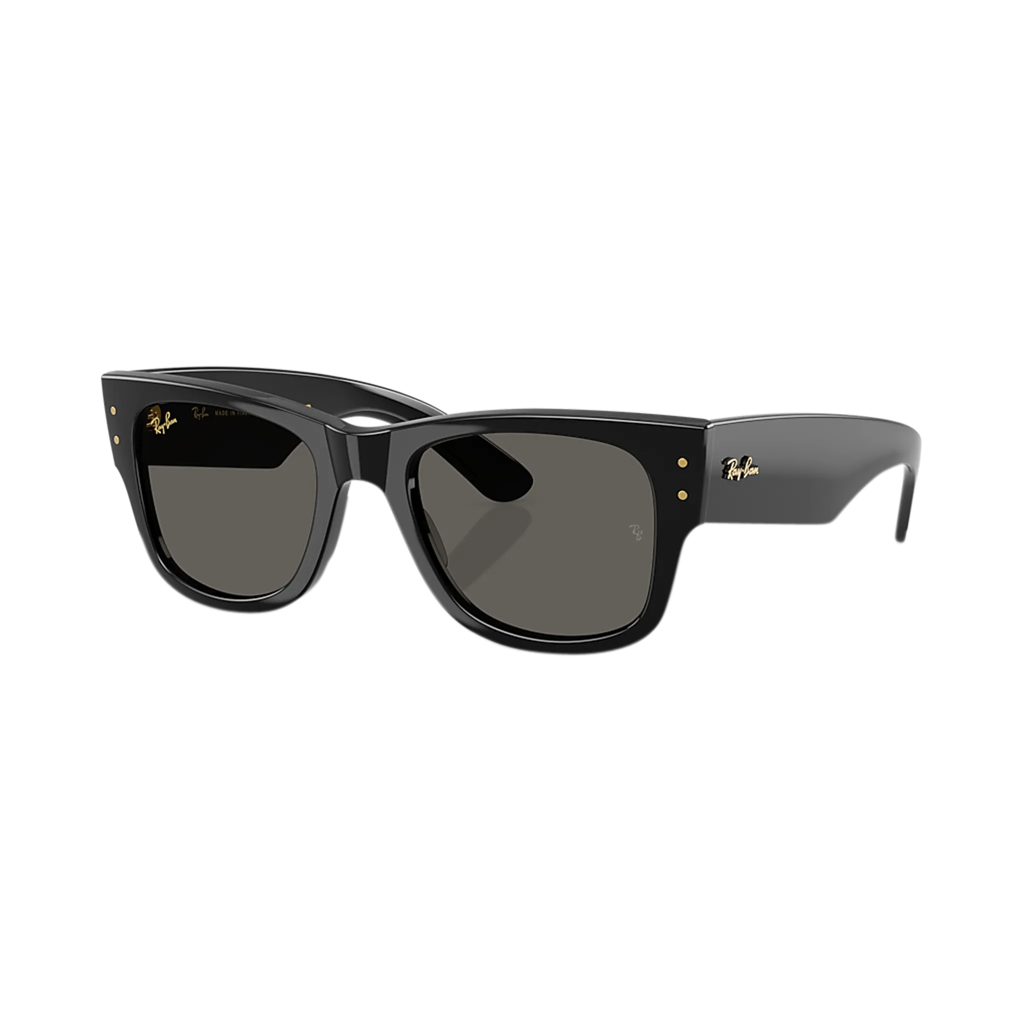 Mega Wayfarer