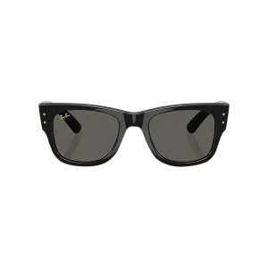 Mega Wayfarer