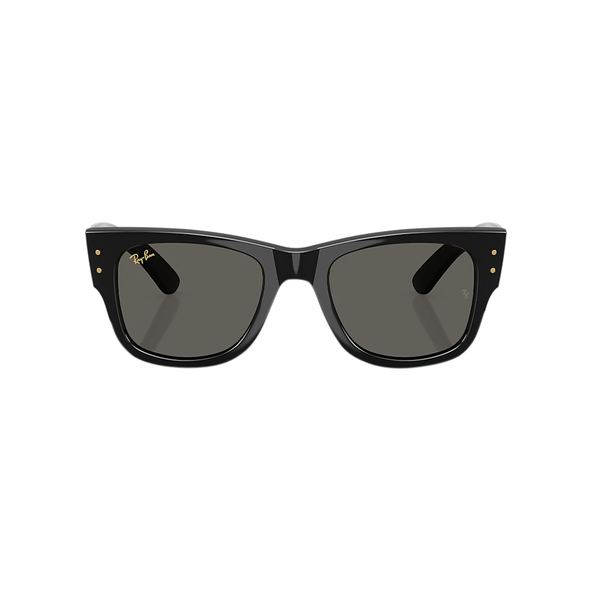 Mega Wayfarer