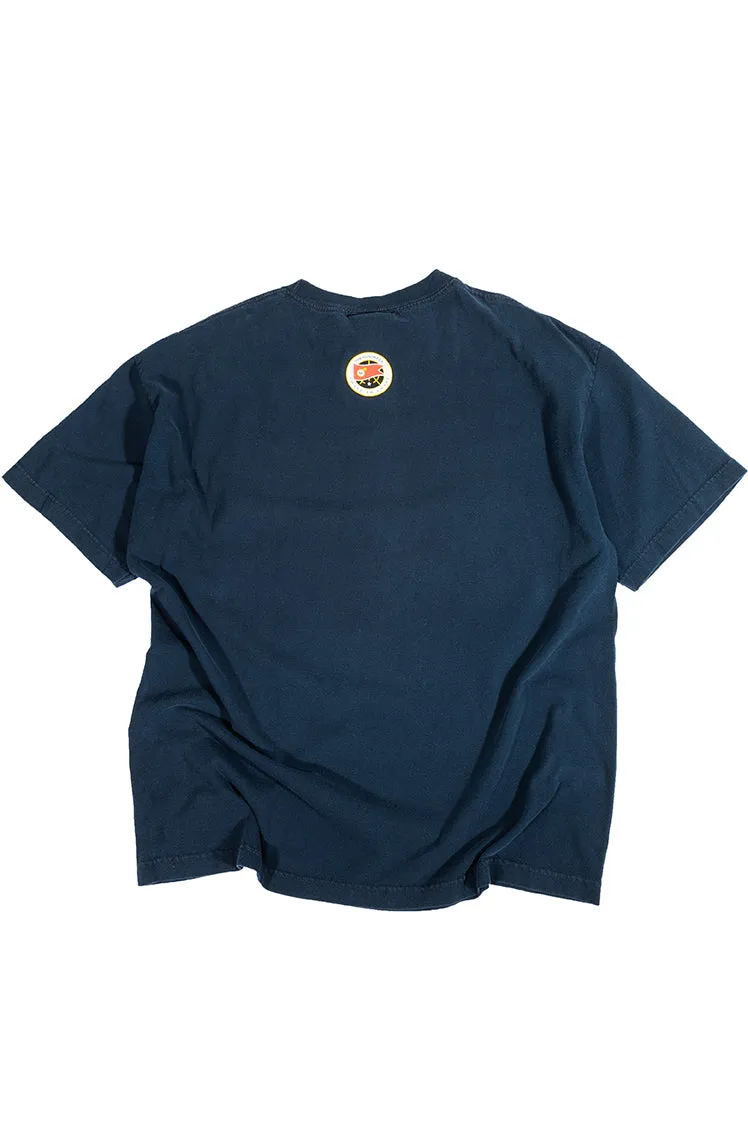 Nautical T-Shirt