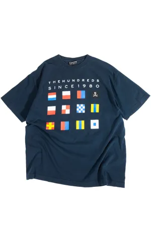 Nautical T-Shirt