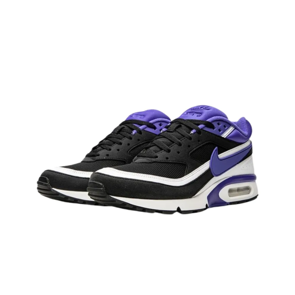 Nike Air Classic BW OG Persian Violet (2013)