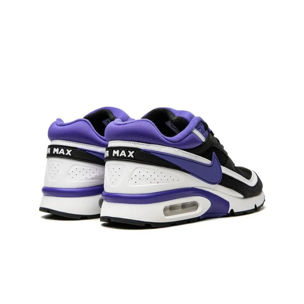 Nike Air Classic BW OG Persian Violet (2013)