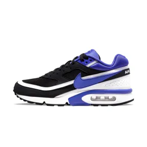 Nike Air Classic BW OG Persian Violet (2013)