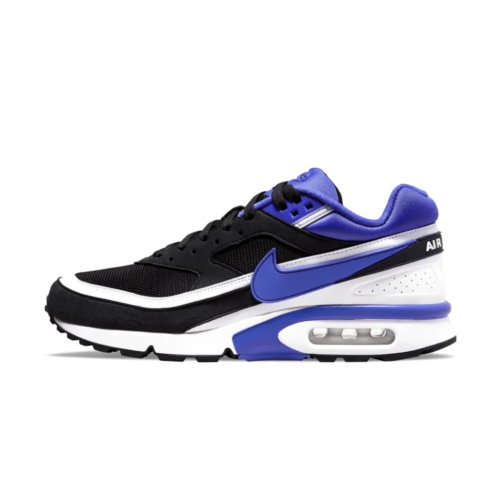 Nike Air Classic BW OG Persian Violet (2013)