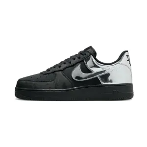 Nike Air Force 1 Low Retro All-Star