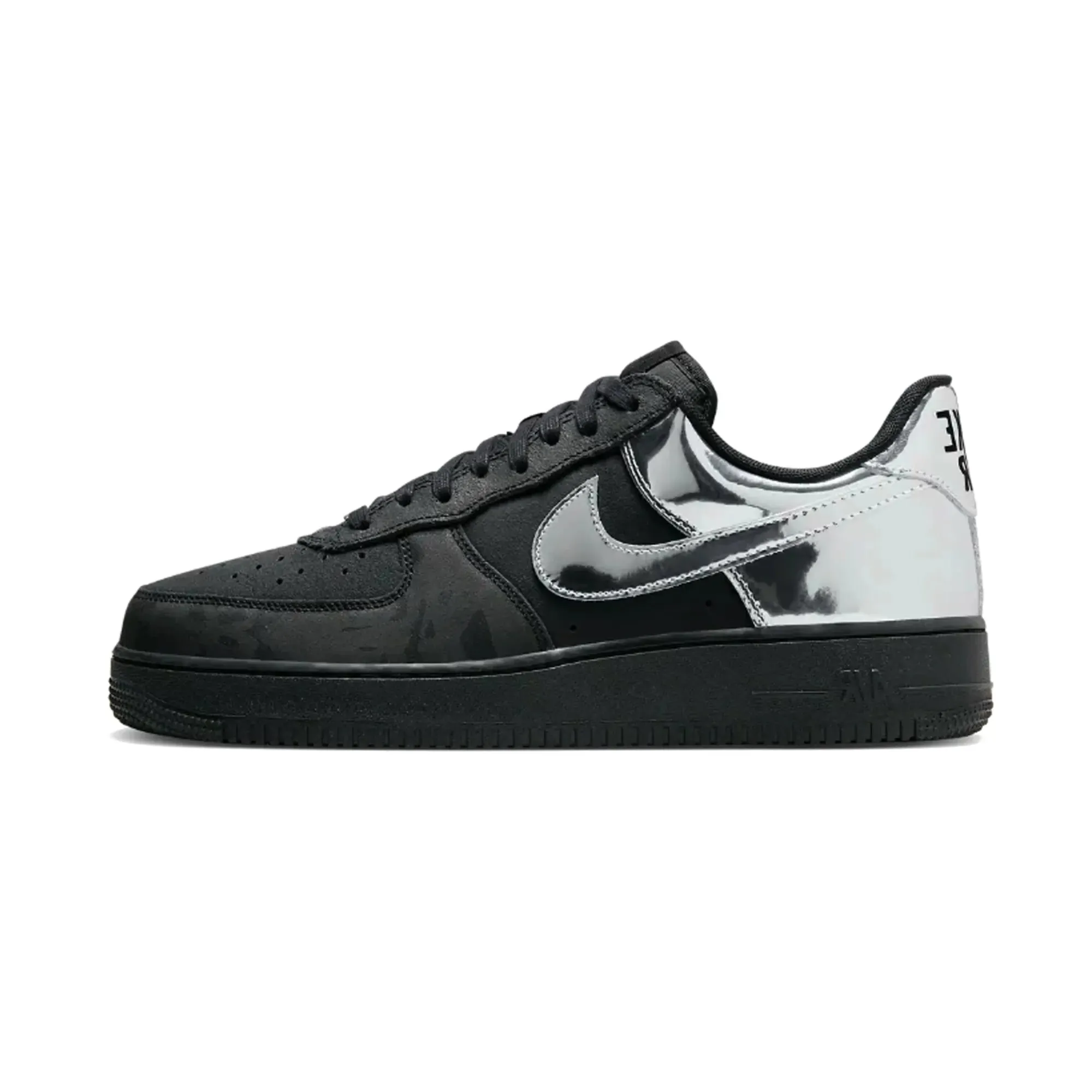 Nike Air Force 1 Low Retro All-Star