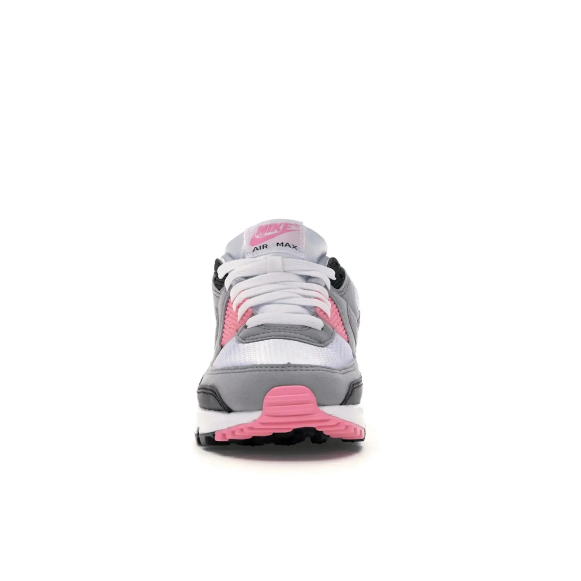 Nike Air Max 90 Recraft Rose