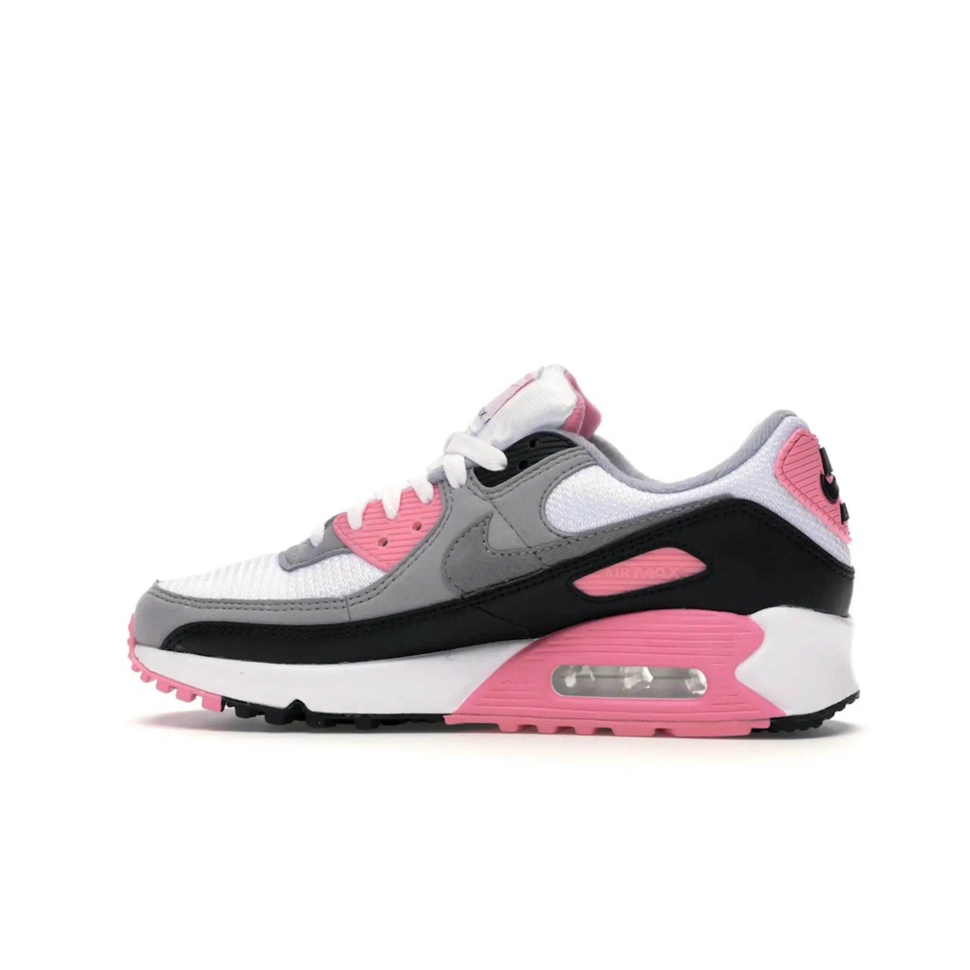 Nike Air Max 90 Recraft Rose