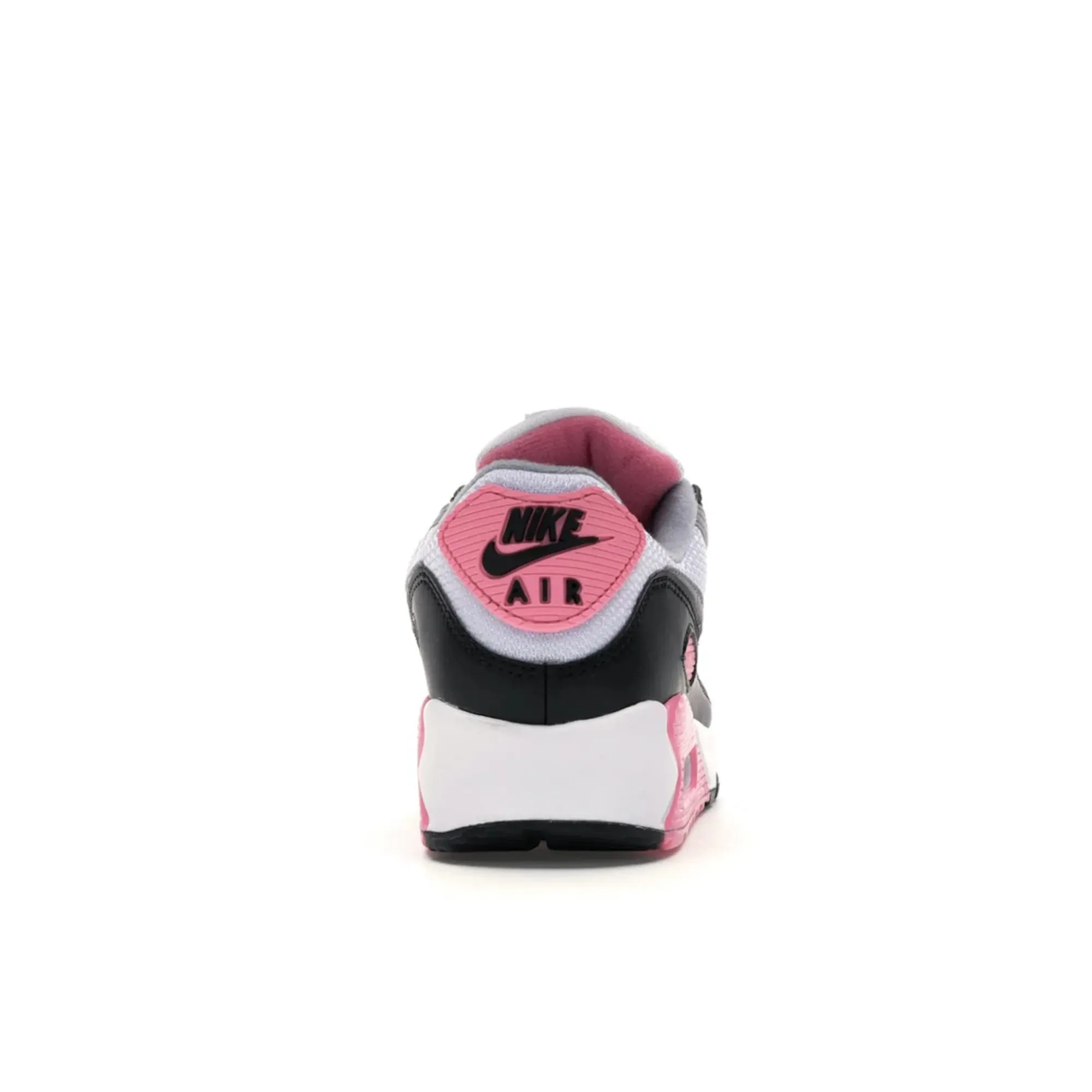 Nike Air Max 90 Recraft Rose
