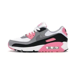 Nike Air Max 90 Recraft Rose
