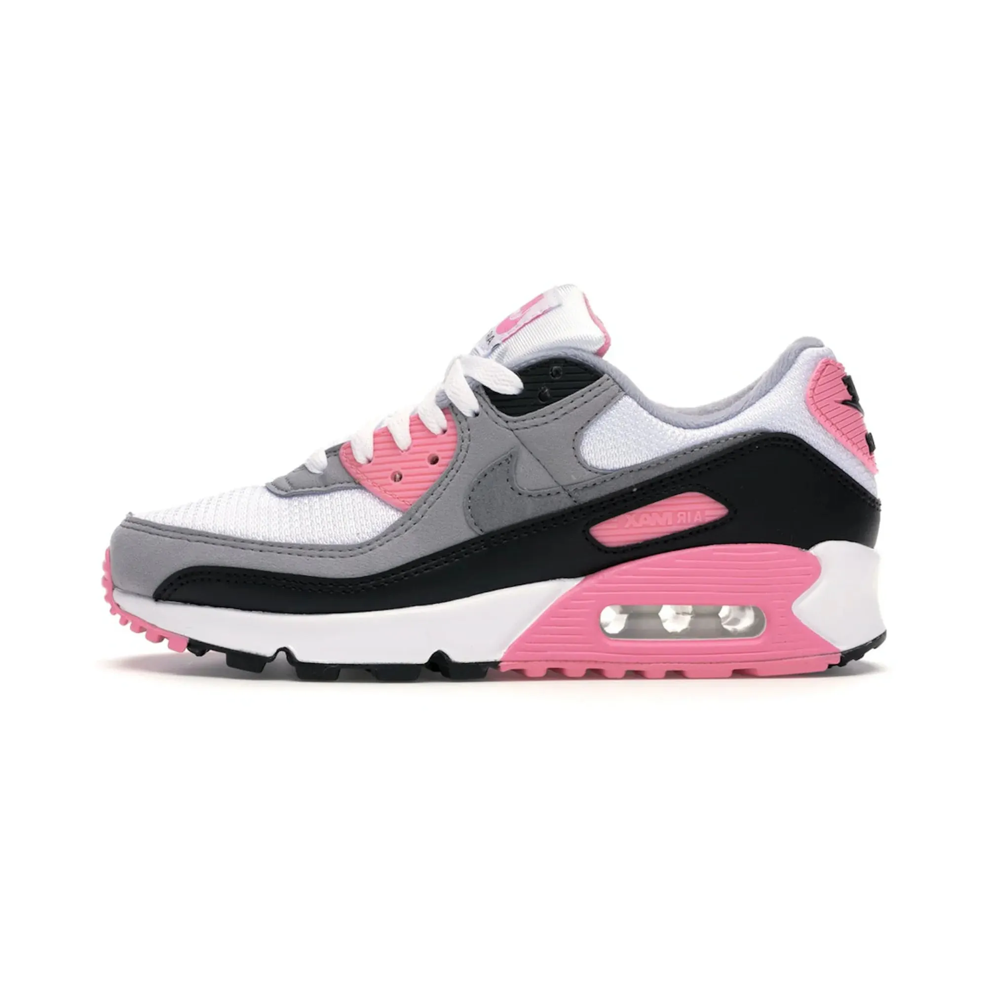Nike Air Max 90 Recraft Rose