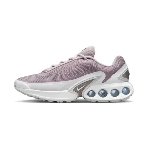 Nike Air Max Dn Platinum Violet