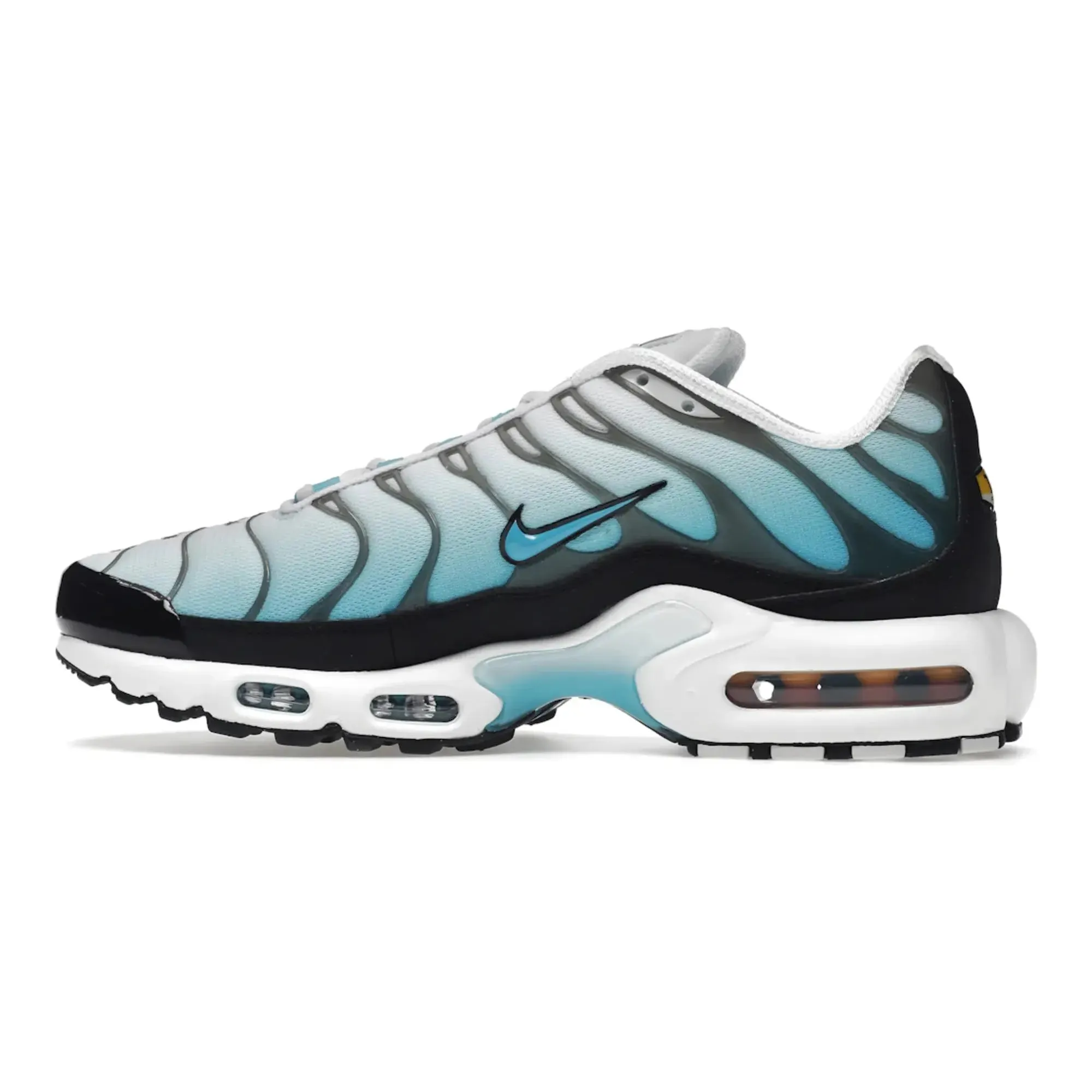 Nike Air Max Plus Baltic Blue