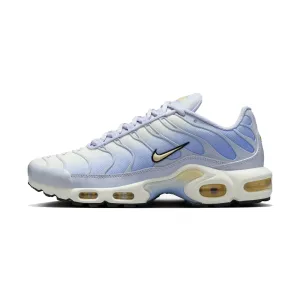 Nike Air Max Plus Daybreak
