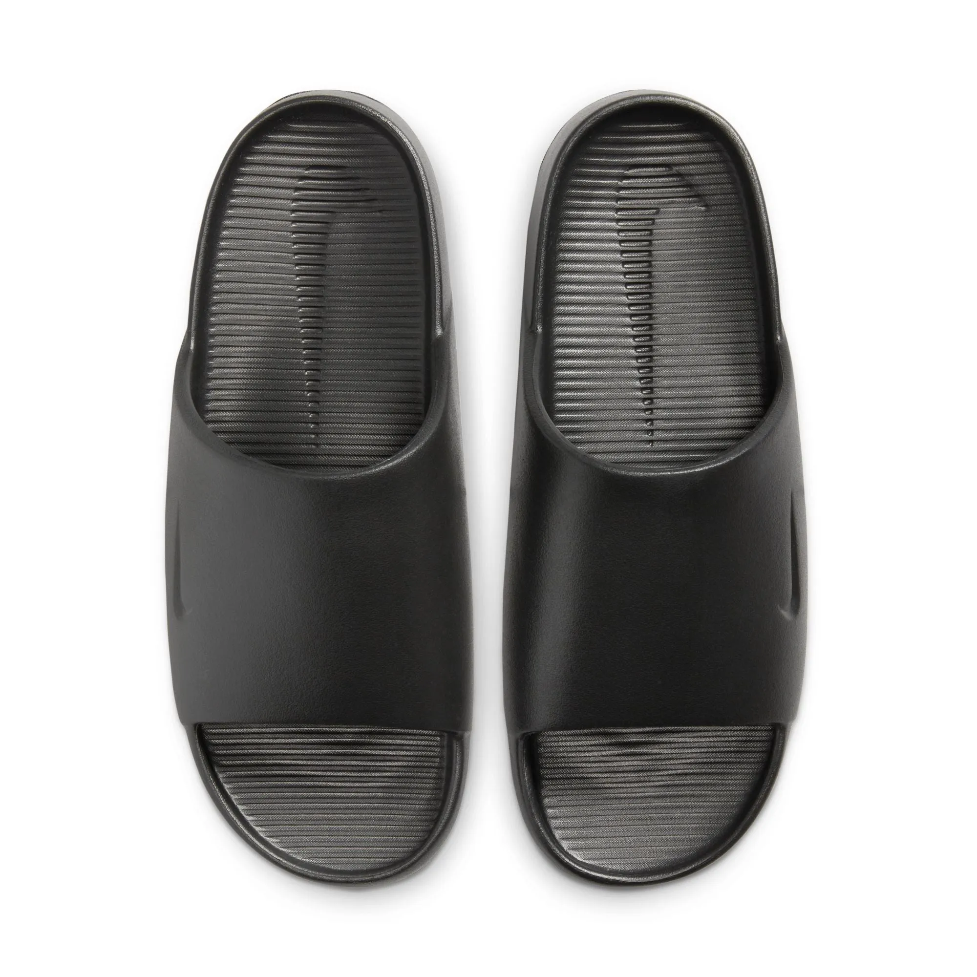 Nike Calm Slide Black Sale