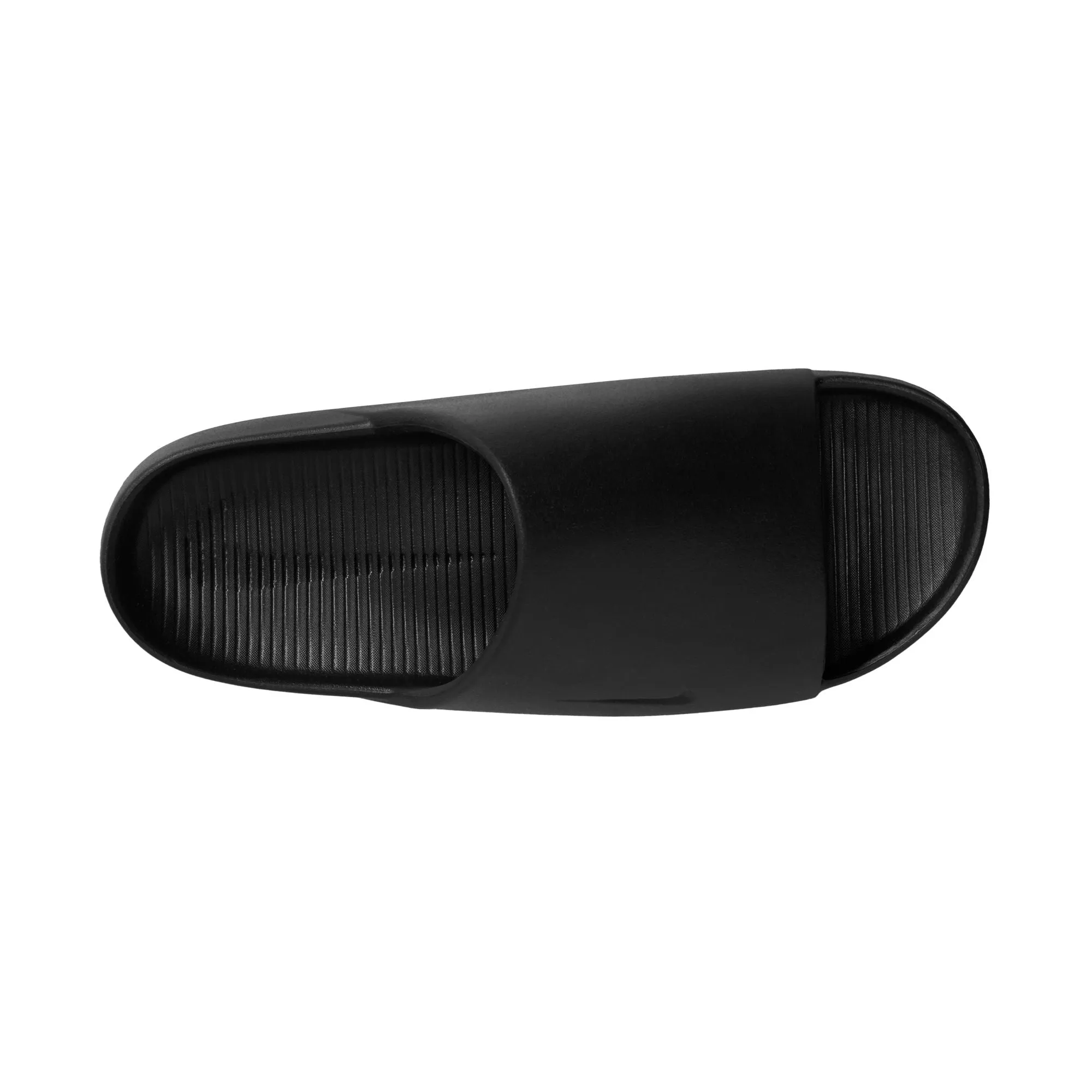 Nike Calm Slide Black Sale