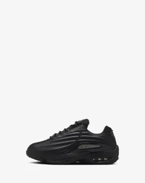 Nike NOCTA Hot Step 2 'Black' Sneakers