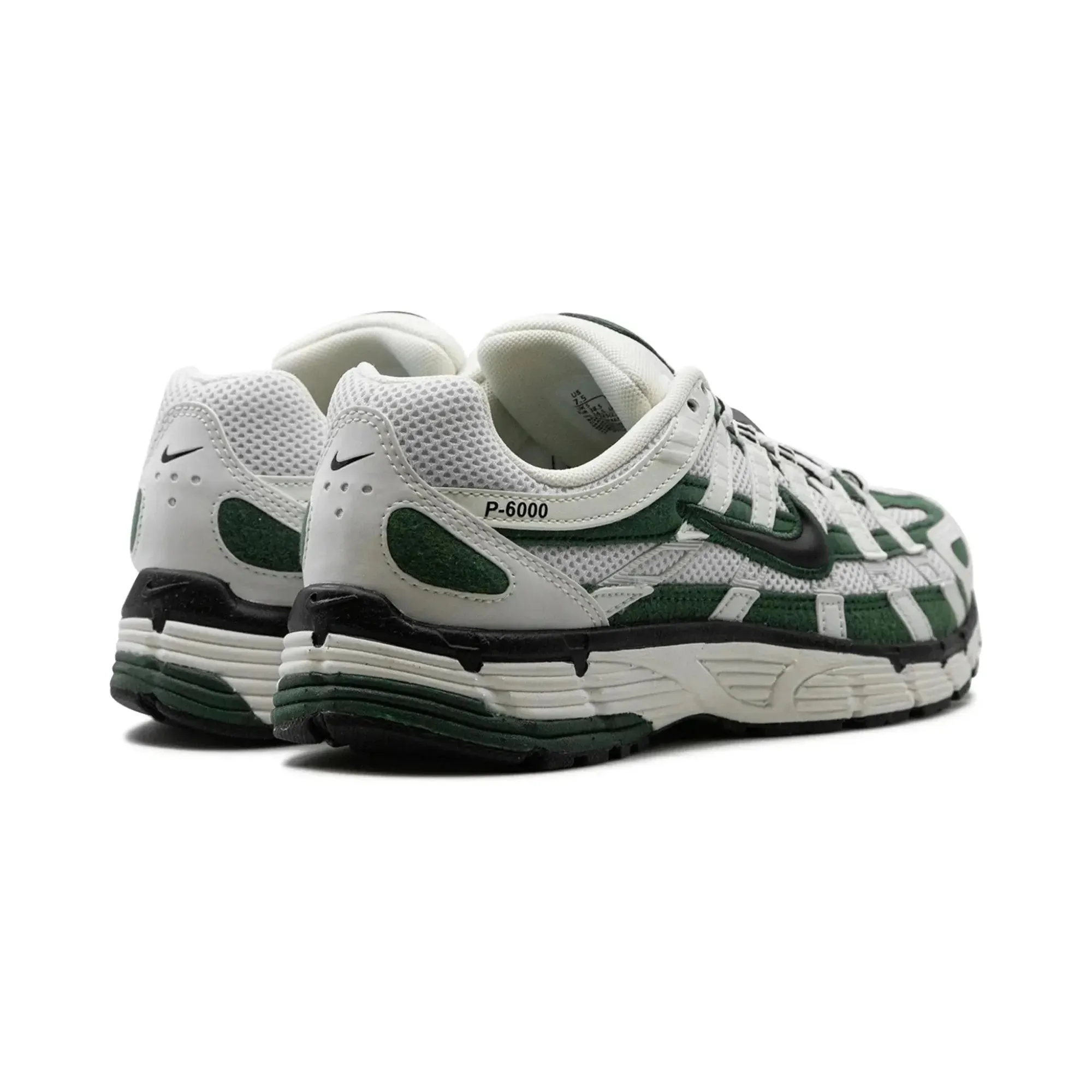 Nike P-6000 Fir