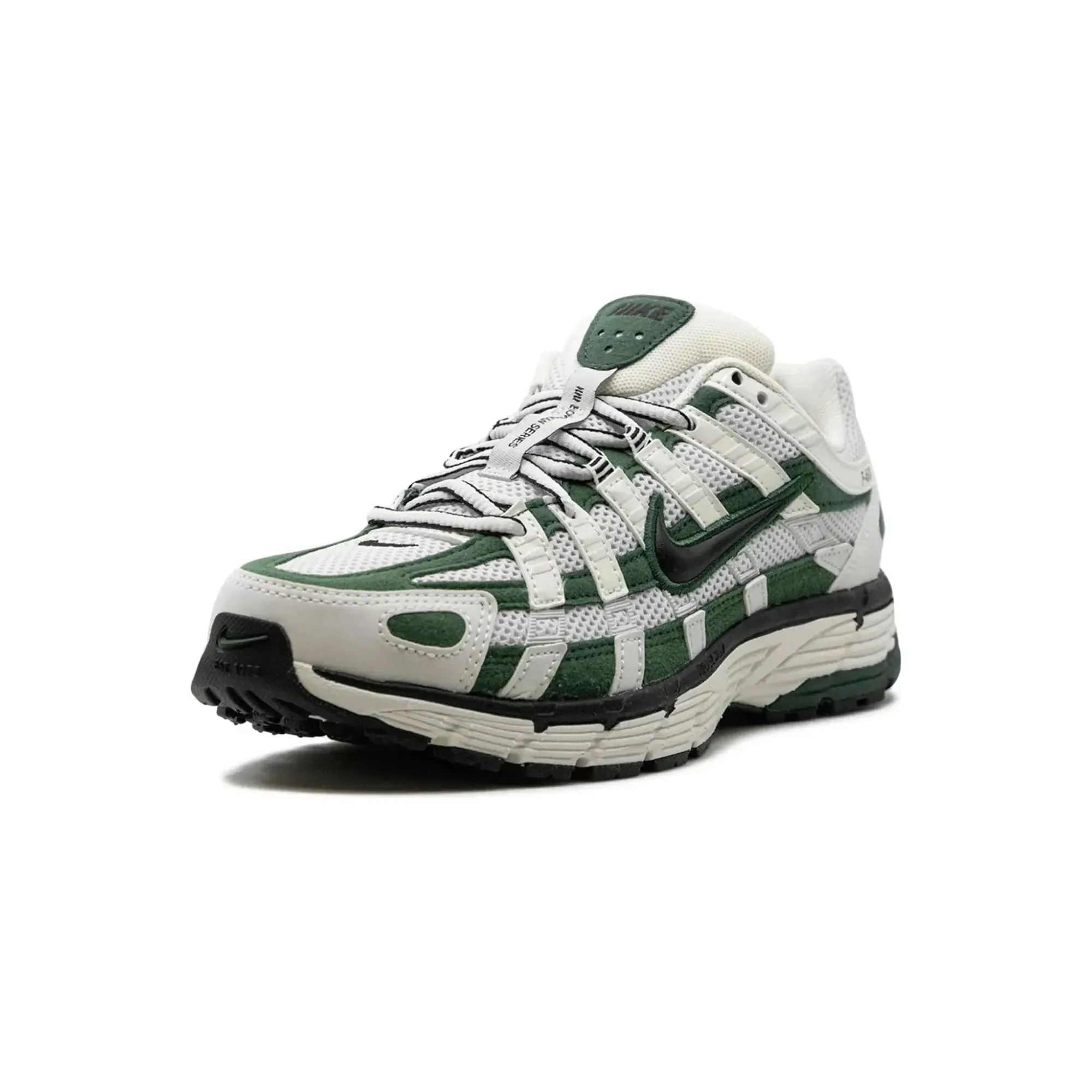 Nike P-6000 Fir