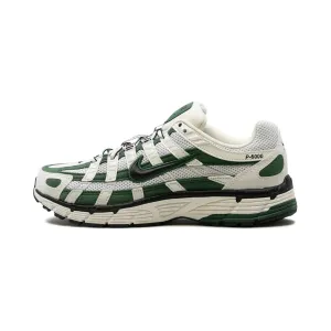 Nike P-6000 Fir