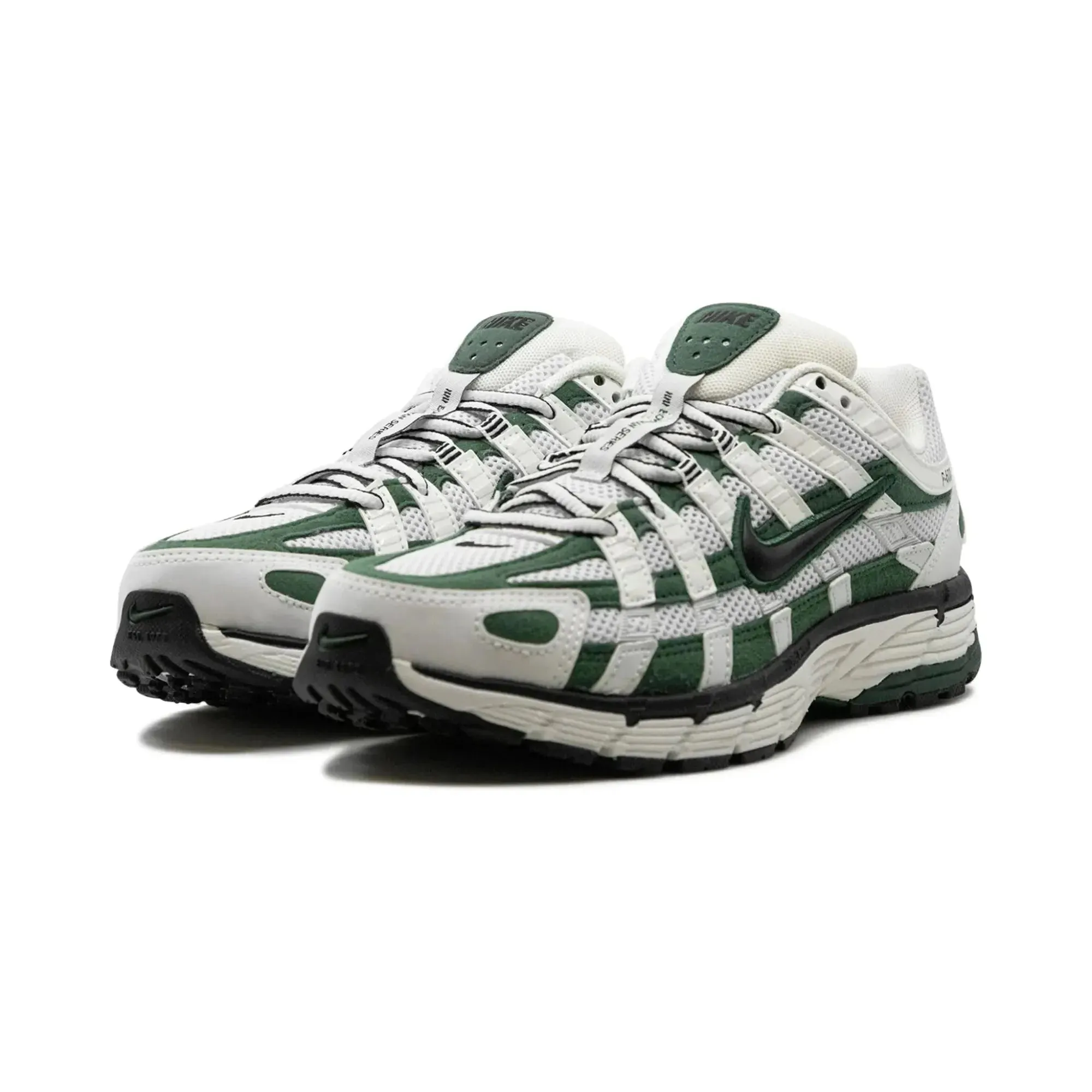Nike P-6000 Fir