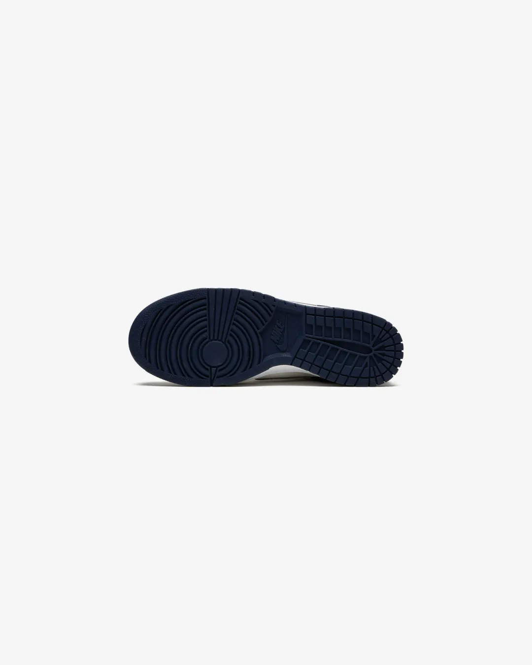 Nike SB Dunk Low Midnight Wavy Sneakers