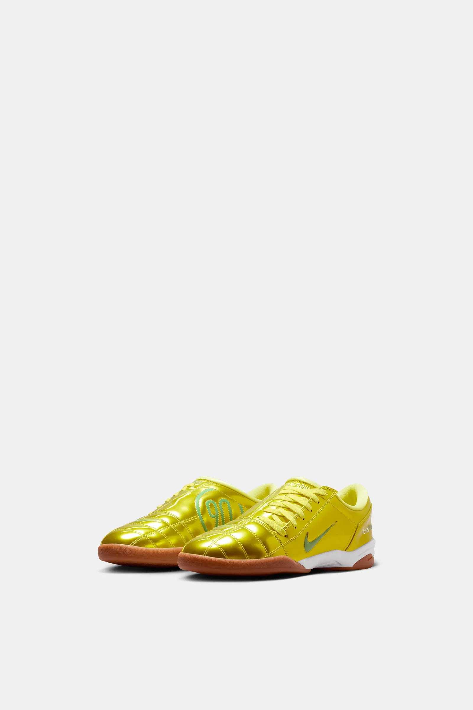 Nike Total 90 SP