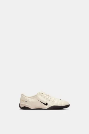 Nike Total 90 SP