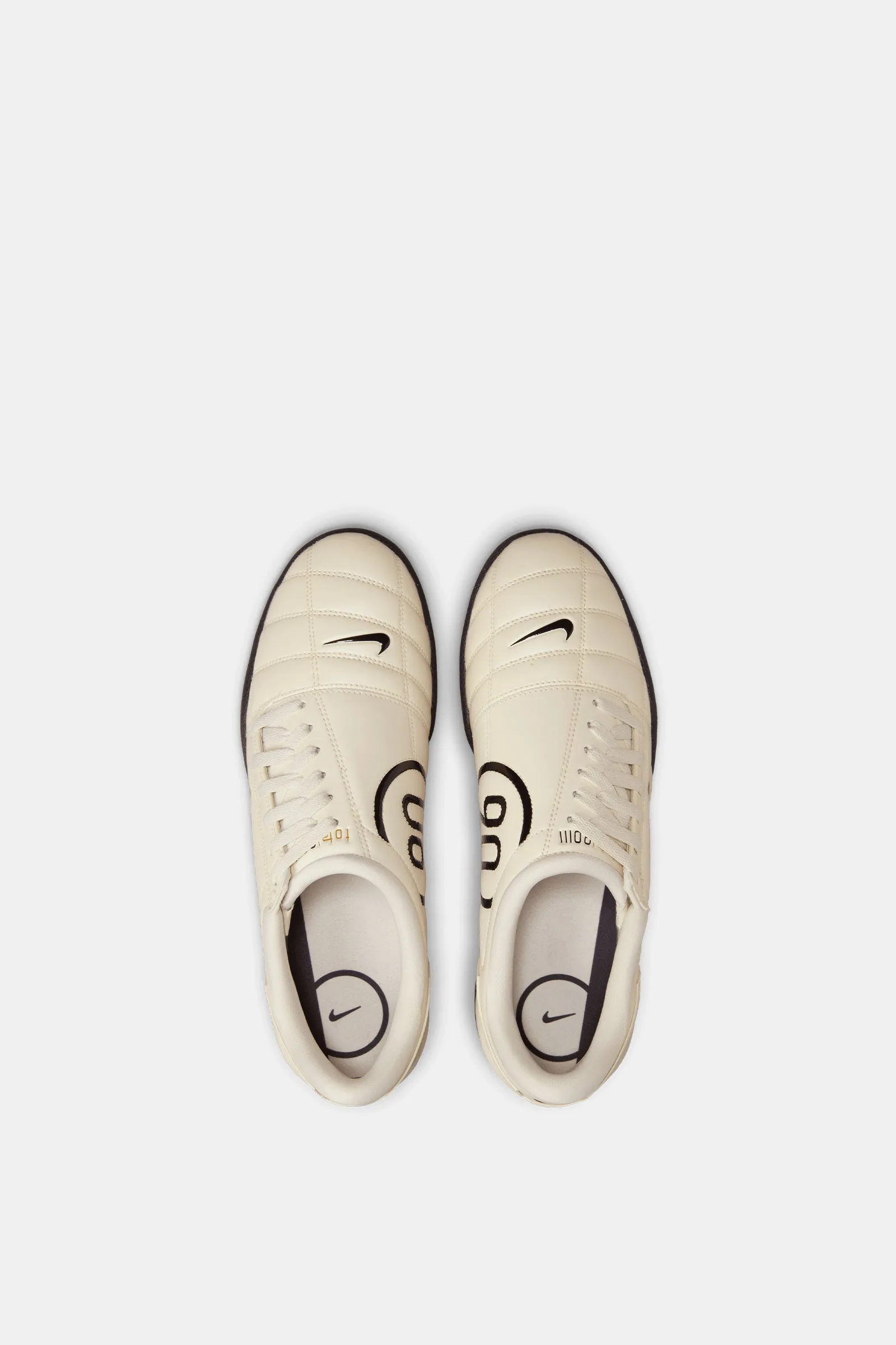 Nike Total 90 SP