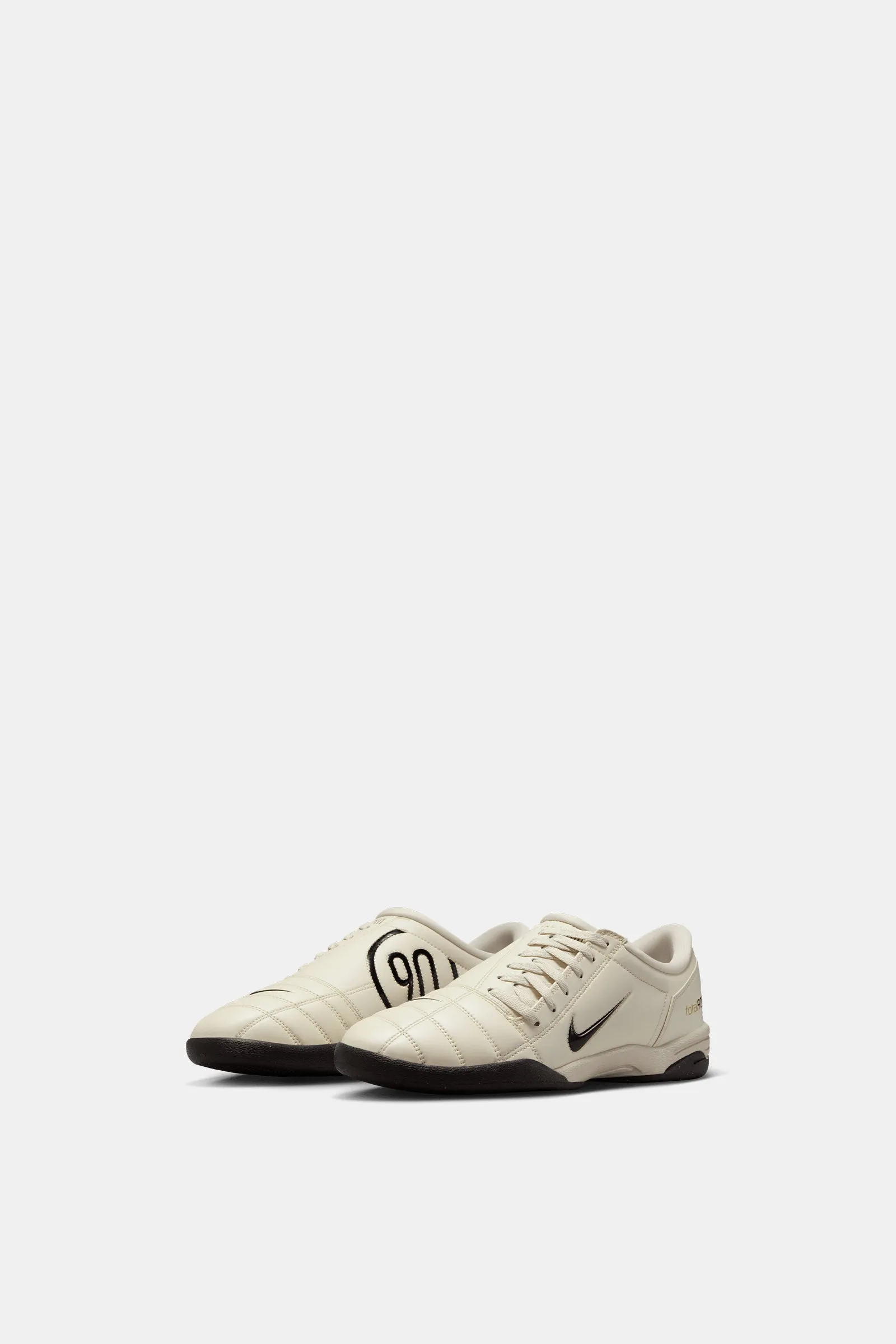 Nike Total 90 SP