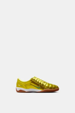 Nike Total 90 SP