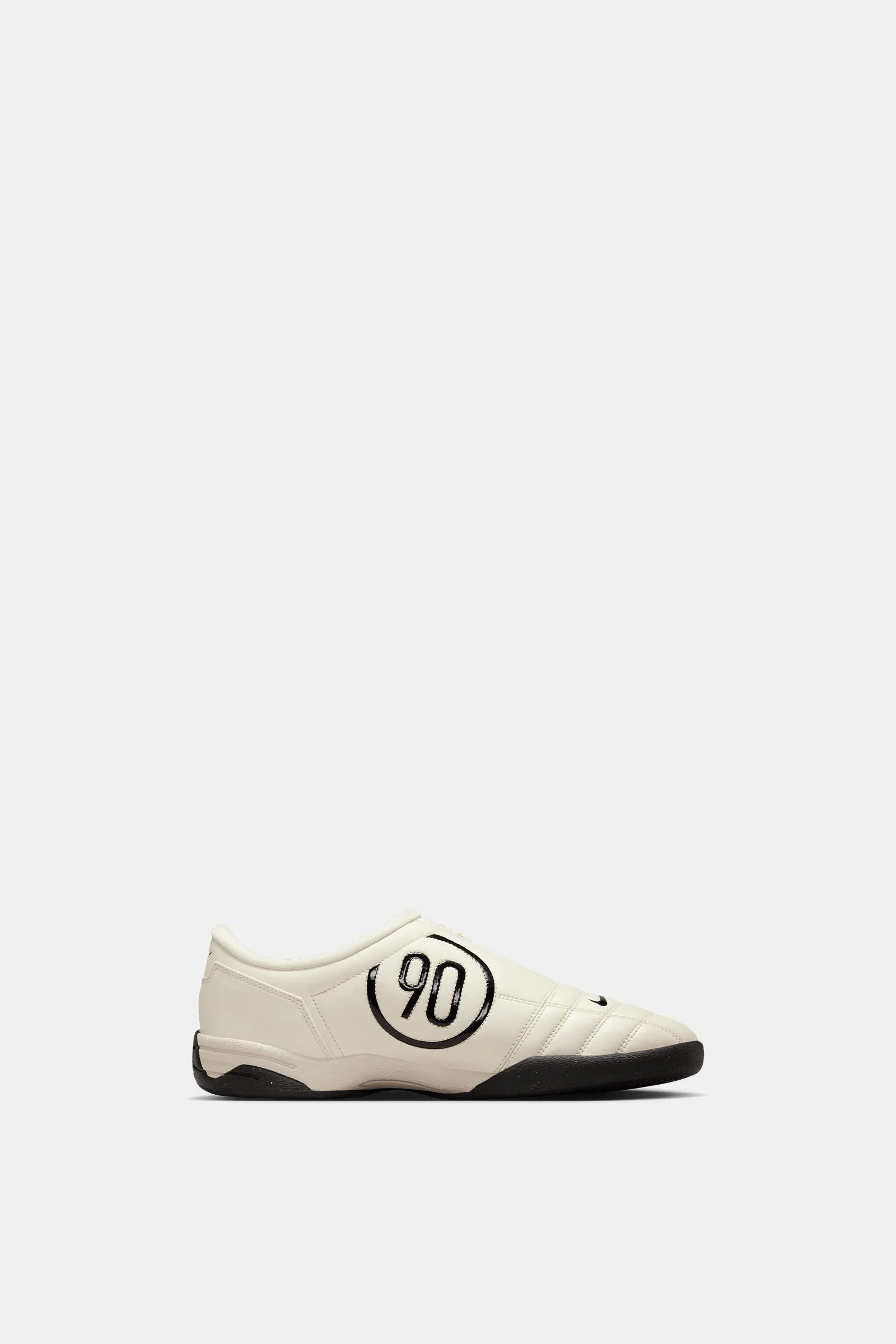 Nike Total 90 SP