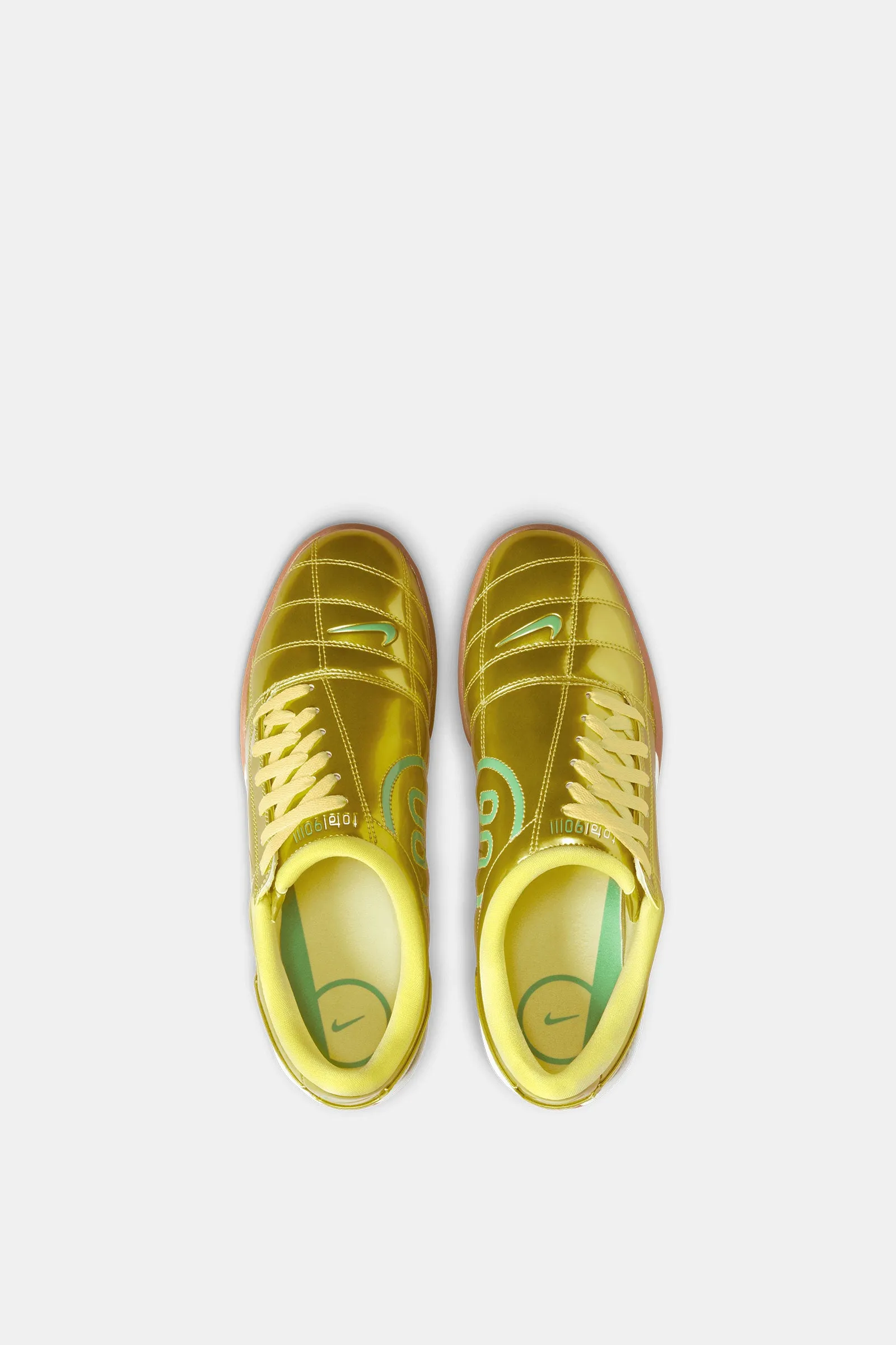 Nike Total 90 SP
