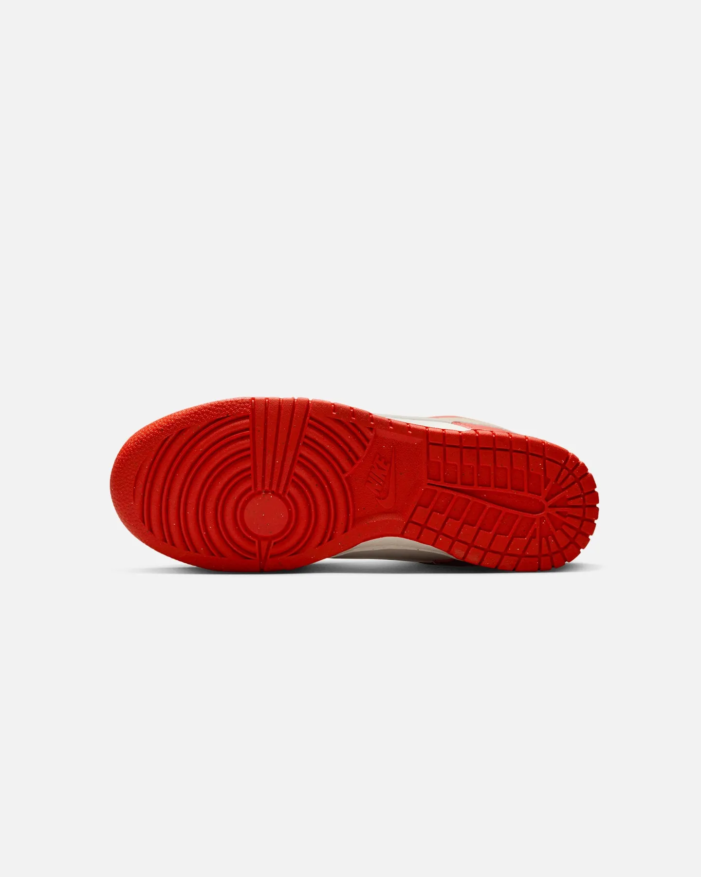 Nike Women's Dunk Low Next Nature Light Crimson Lt Crimson/Team Gold-Sail
