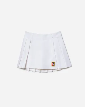 Nike x Yoon Ahn Skirt