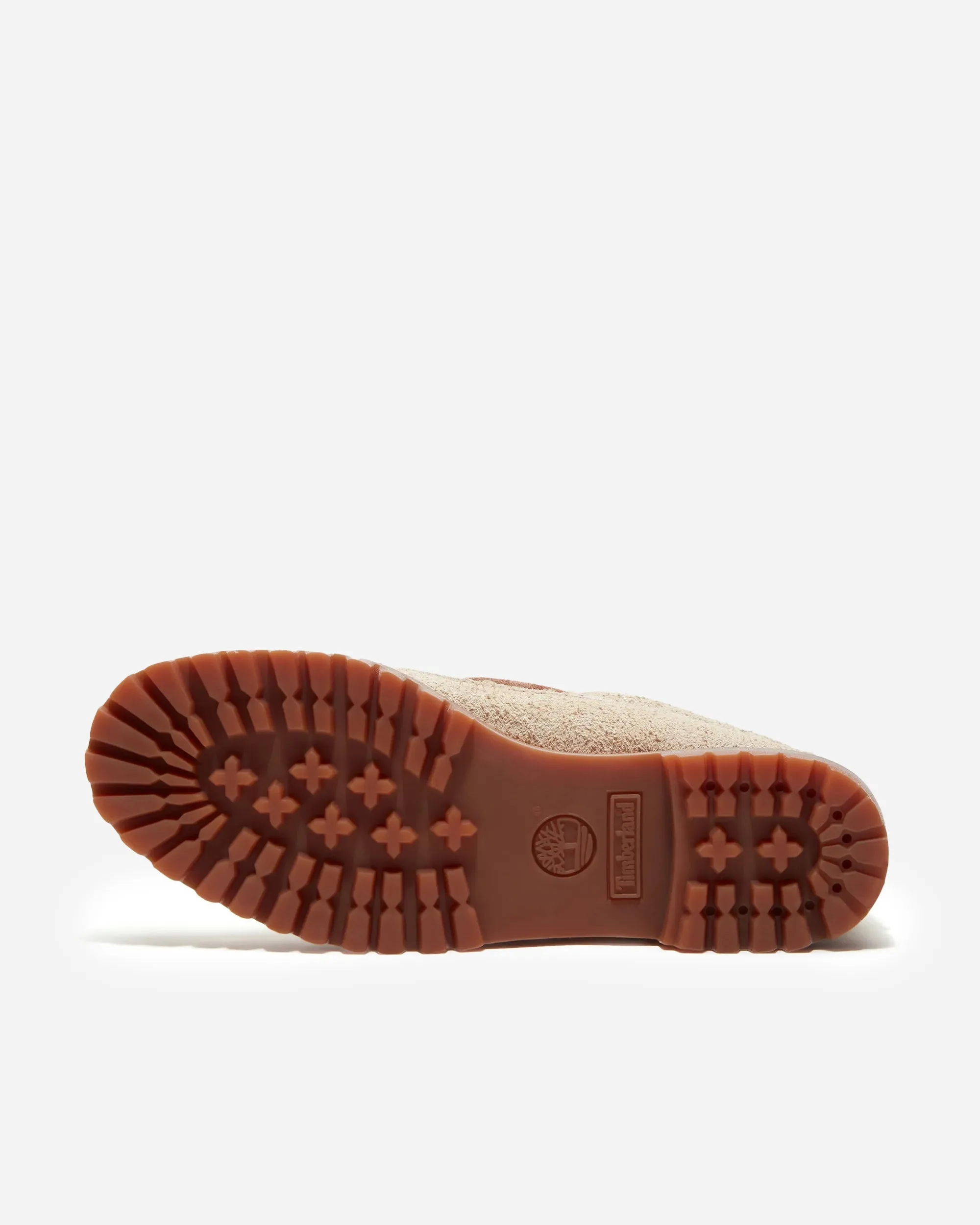 Noreen Boat Shoe