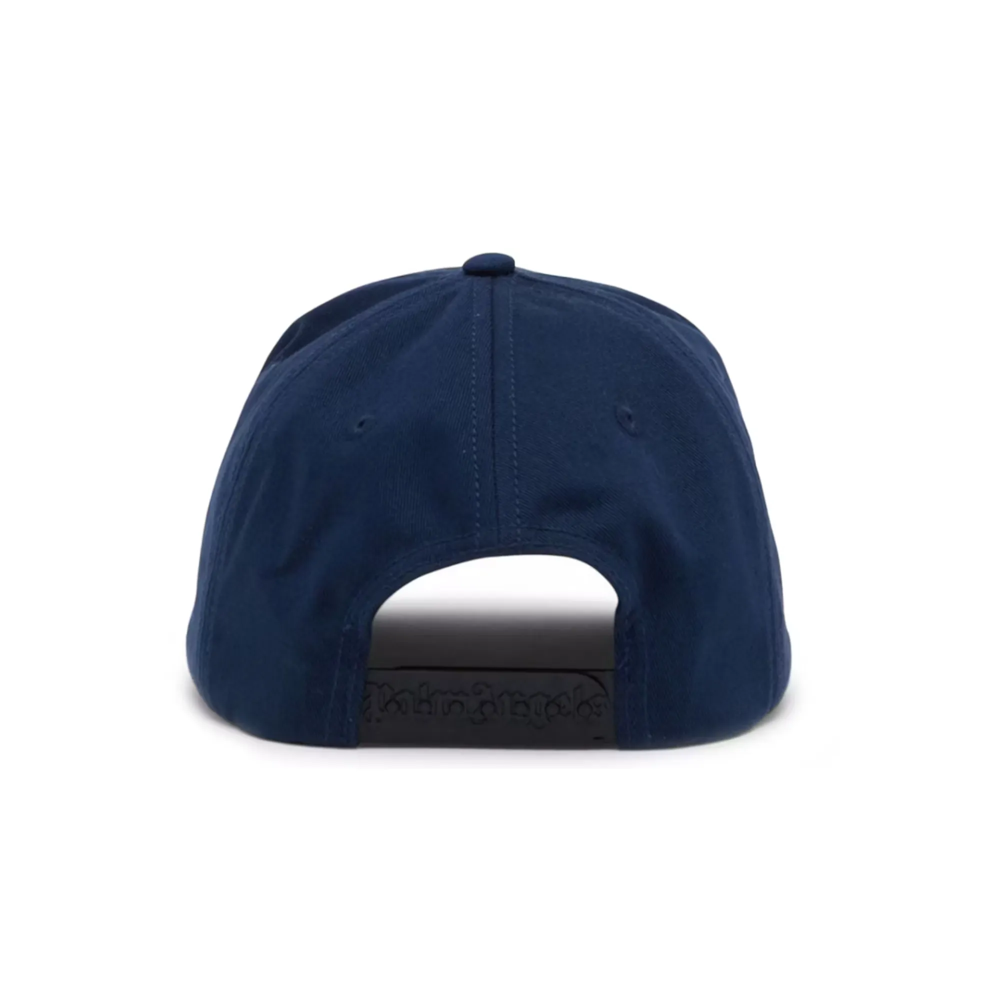 Palm Angels Cap Navy