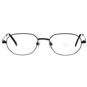 Paolo Gucci PG 7221R