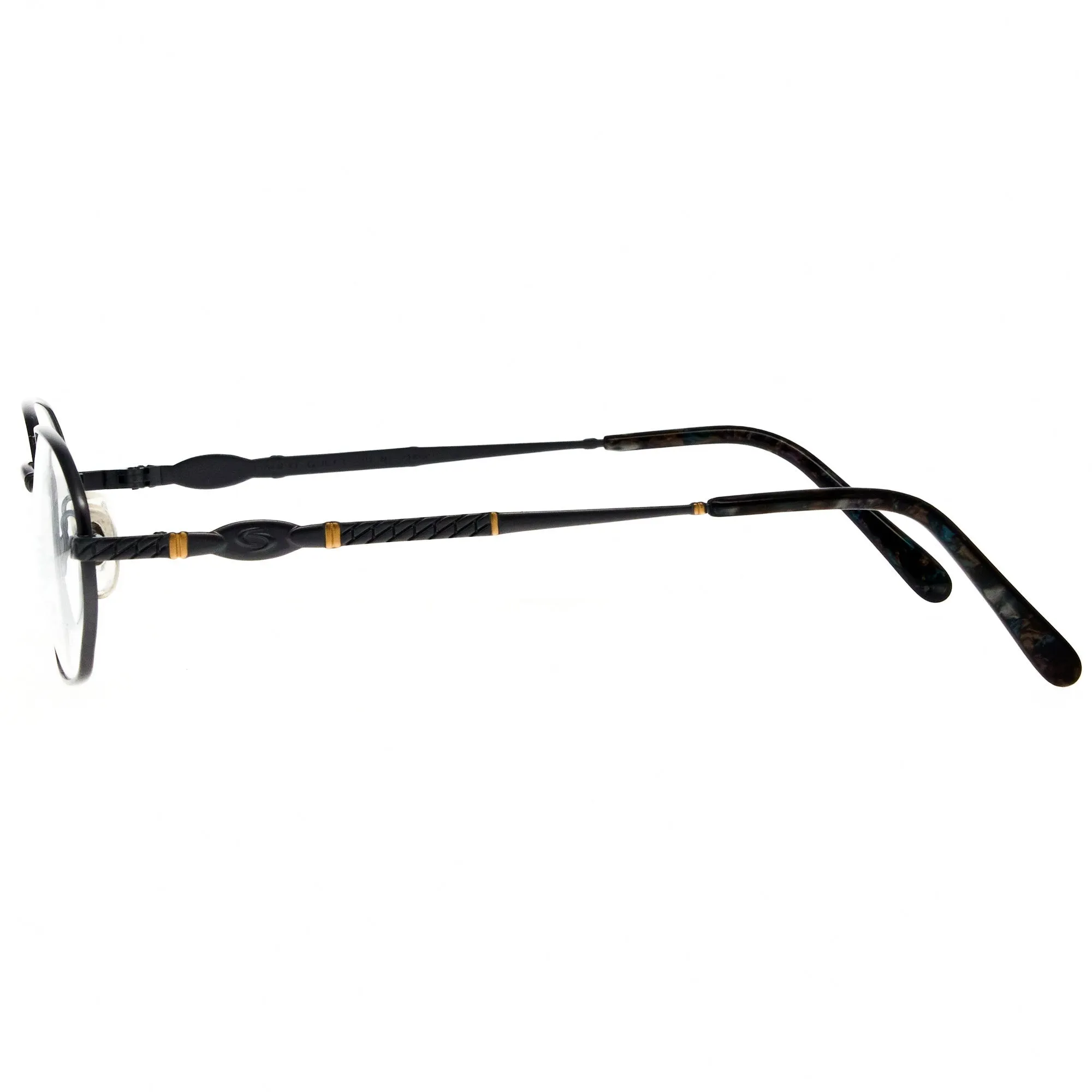 Paolo Gucci PG 7221R