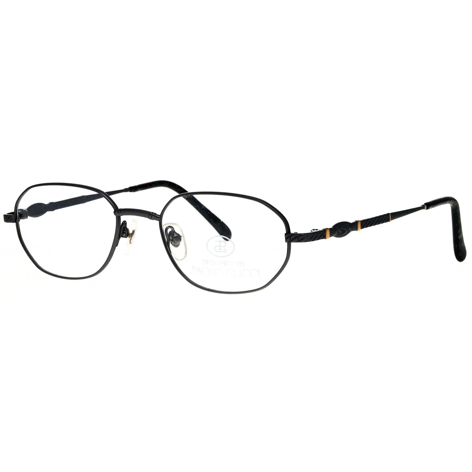 Paolo Gucci PG 7221R