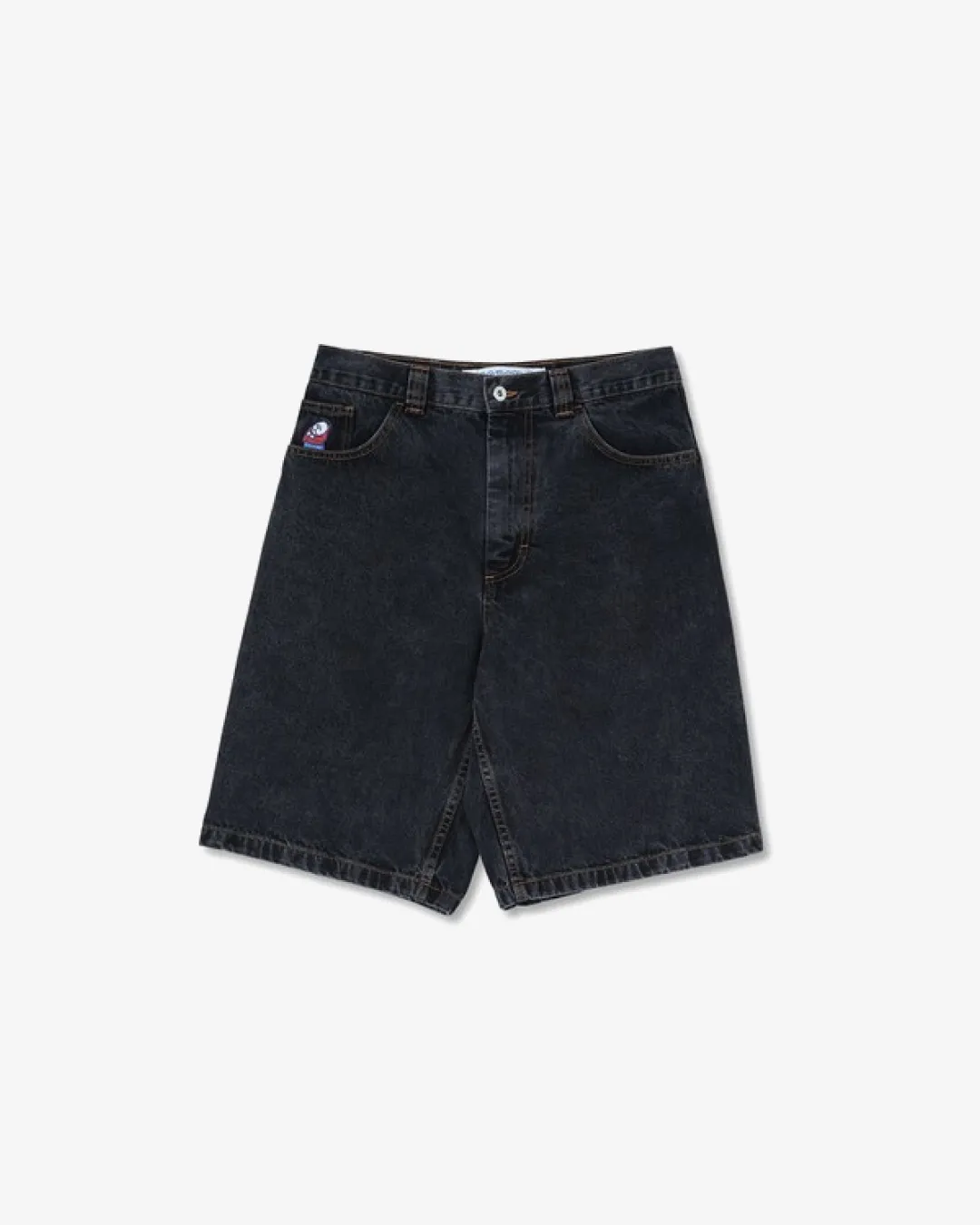 Polar Skate Co. Big Boy Shorts