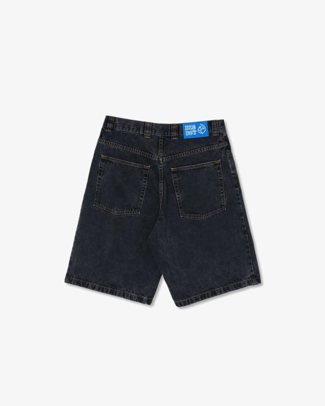 Polar Skate Co. Big Boy Shorts