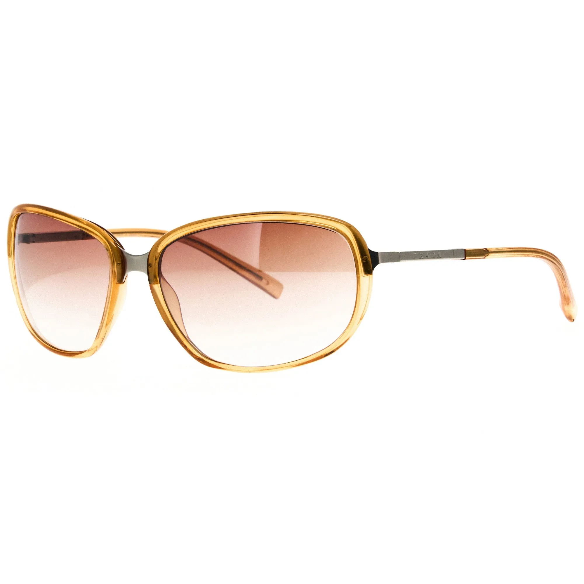 Prada SPR 07E 1BQ 6S1