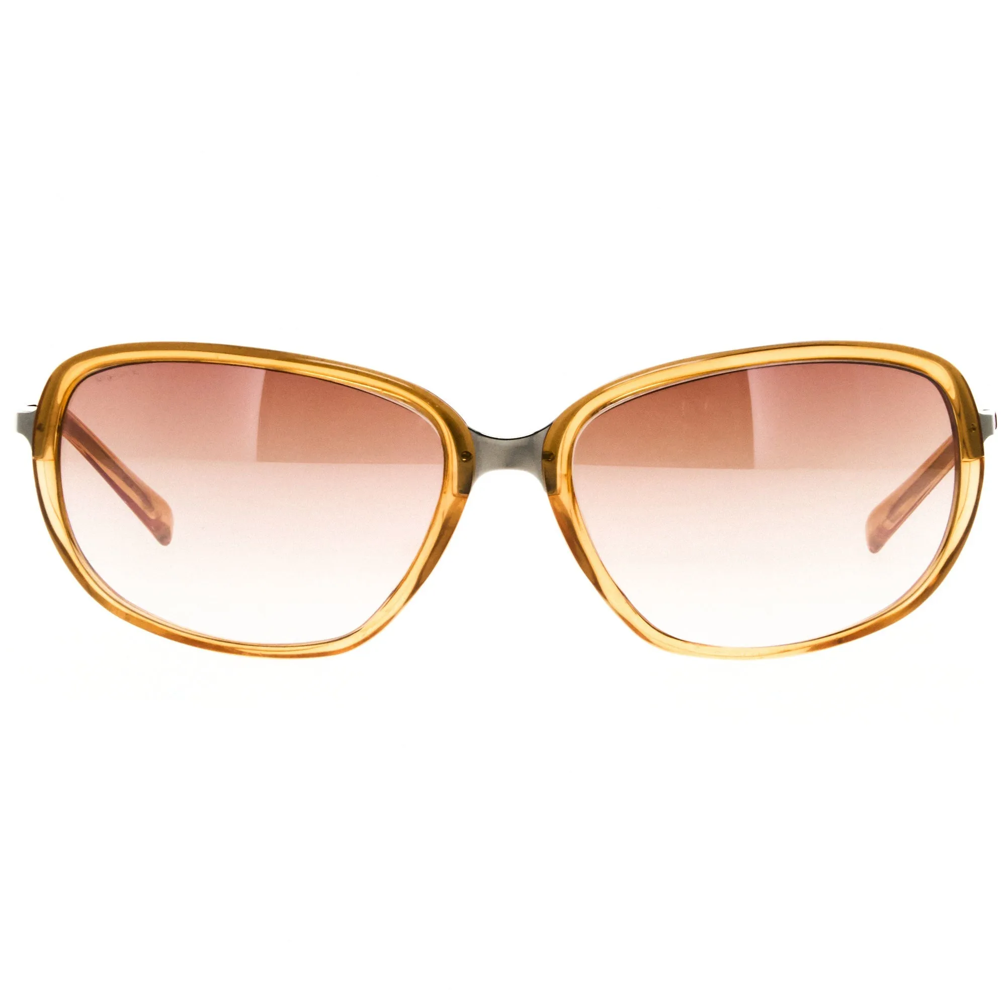 Prada SPR 07E 1BQ 6S1