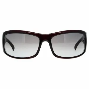 Prada SPR 09F 28M-3M1