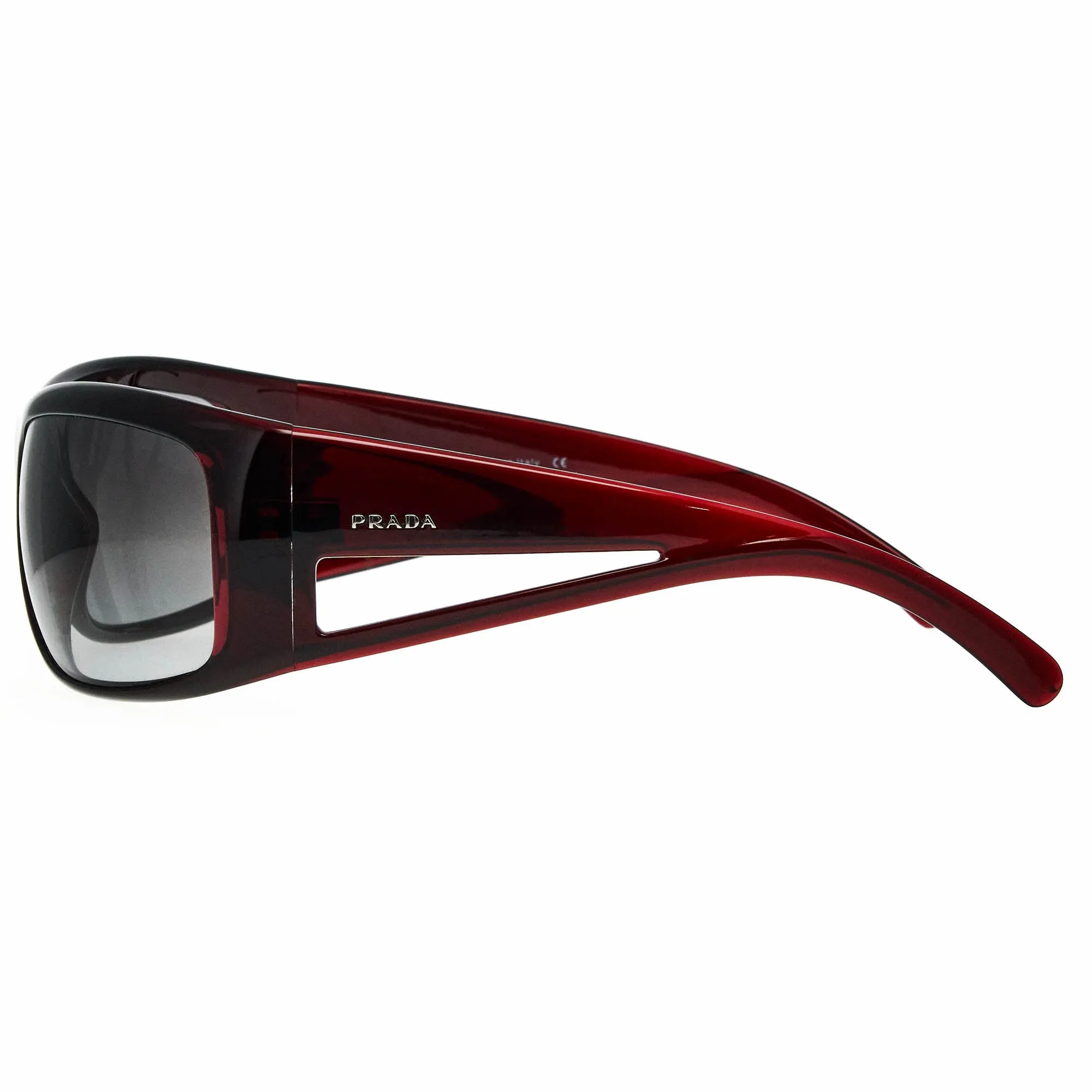 Prada SPR 09F 28M-3M1