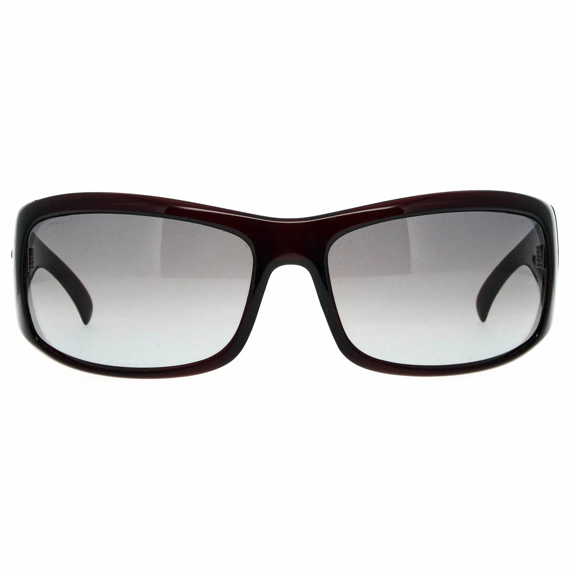 Prada SPR 09F 28M-3M1